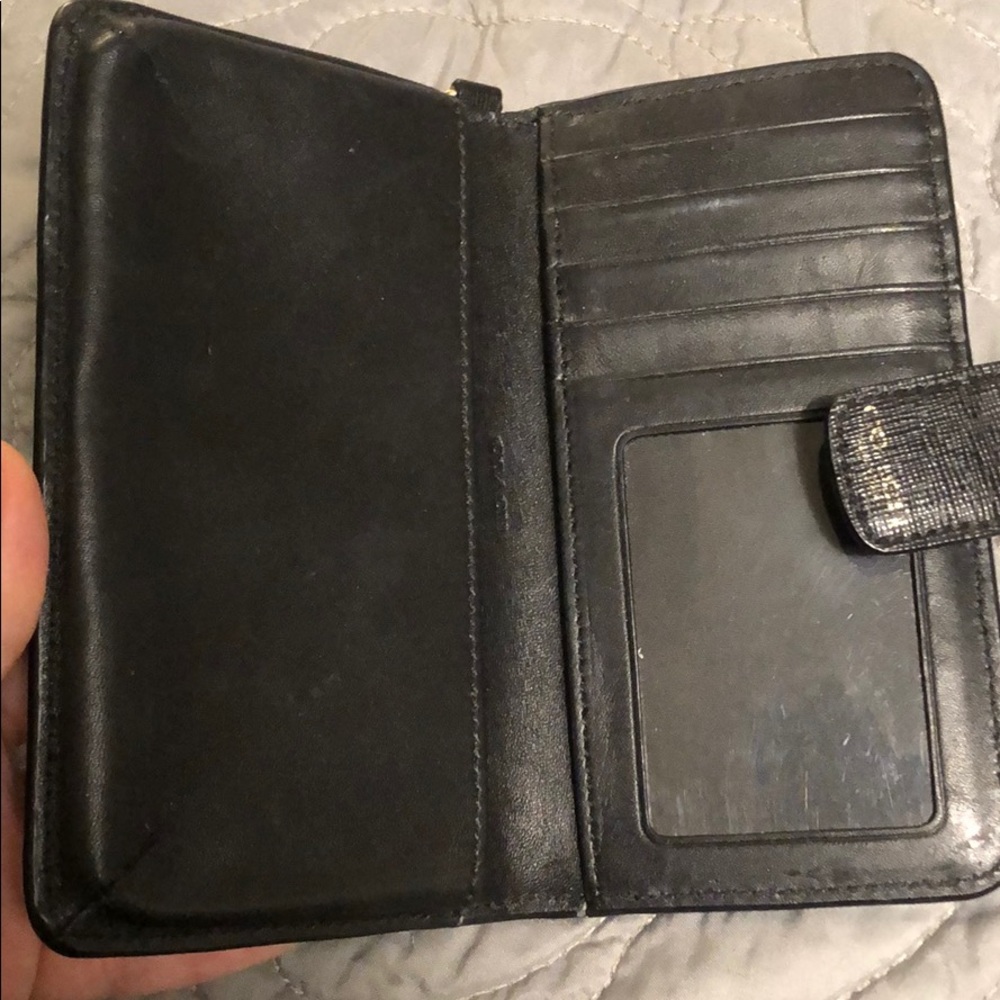 Phone Wallet - Picture 2 of 3